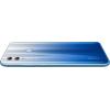 Мобильный телефон Honor 10 Lite 3/32GB Sky Blue (51093KDW) изображение 12