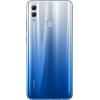 Мобильный телефон Honor 10 Lite 3/32GB Sky Blue (51093KDW) изображение 2