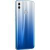 Мобільний телефон Honor 10 Lite 3/32GB Sky Blue (51093KDW) зображення 9