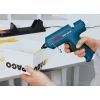 Клеевой пистолет Bosch GKP 200 CE (0.601.950.703) изображение 2
