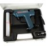 Клеевой пистолет Bosch GKP 200 CE (0.601.950.703) изображение 3