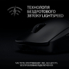 Мишка Logitech G Pro Black (910-005272) зображення 4