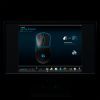 Мишка Logitech G Pro Black (910-005272) зображення 6