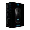 Мишка Logitech G Pro Black (910-005272) зображення 8