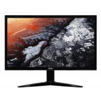 Монитор Acer KG241QPbiip (UM.UX1EE.P01)