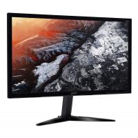 Монитор Acer KG241QPbiip (UM.UX1EE.P01) изображение 2