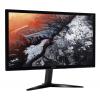 Монитор Acer KG241QPbiip (UM.UX1EE.P01) изображение 2