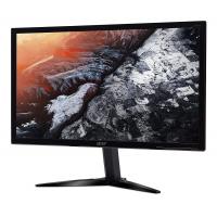 Монитор Acer KG241QPbiip (UM.UX1EE.P01) изображение 3