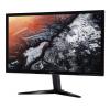 Монитор Acer KG241QPbiip (UM.UX1EE.P01) изображение 3
