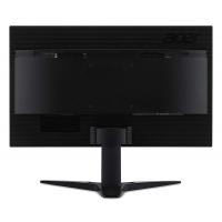 Монитор Acer KG241QPbiip (UM.UX1EE.P01) изображение 4