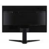 Монитор Acer KG241QPbiip (UM.UX1EE.P01) изображение 4
