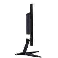 Монитор Acer KG241QPbiip (UM.UX1EE.P01) изображение 5