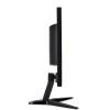 Монитор Acer KG241QPbiip (UM.UX1EE.P01) изображение 5