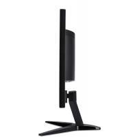 Монитор Acer KG241QPbiip (UM.UX1EE.P01) изображение 6