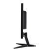Монитор Acer KG241QPbiip (UM.UX1EE.P01) изображение 6
