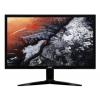 Монитор Acer KG241QPbiip (UM.UX1EE.P01)