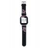 Смарт-часы Ergo GPS Tracker Color J020 - Детский трекер (Pink) (GPSJ020P) изображение 6