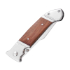 Нож SOG Fielder, wood (FF30-CP) изображение 5