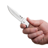 Нож SOG Fielder, wood (FF30-CP) изображение 7