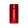 Мобильный телефон Samsung SM-A207F (Galaxy A20s) Red (SM-A207FZRDSEK) изображение 3