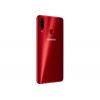 Мобильный телефон Samsung SM-A207F (Galaxy A20s) Red (SM-A207FZRDSEK) изображение 5