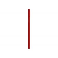 Мобильный телефон Samsung SM-A207F (Galaxy A20s) Red (SM-A207FZRDSEK) изображение 7