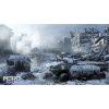 Игра Sony Metro Exodus Стандартное издание [PS4 Russian version] (8756703) изображение 2