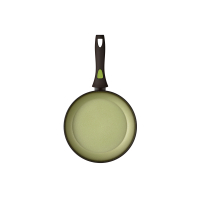 Сковорода Ardesto Avocado 24 см (AR2524FA) зображення 2