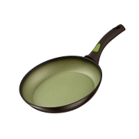 Сковорода Ardesto Avocado 24 см (AR2524FA) зображення 3