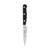 Кухонный нож Ringel Tapfer овощной 9 см (RG-11001-1) изображение 2