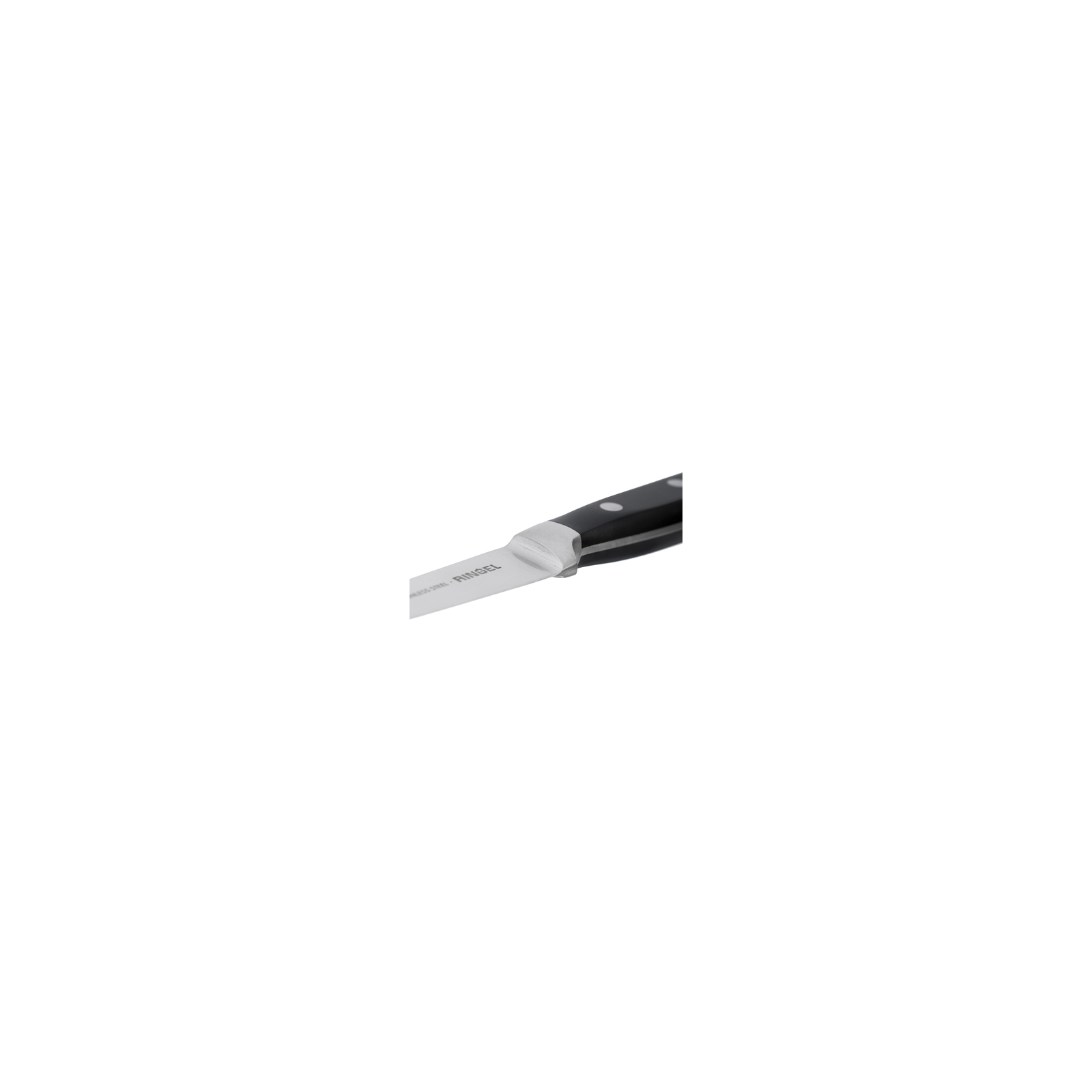 Кухонный нож Ringel Tapfer универсальный 12.7 см (RG-11001-2) изображение 4