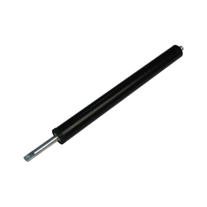 Вал резиновый HP LJ 1160/1320 (RC1-3630) CET (CET0021)
