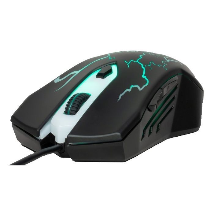 Мышка Genius Scorpion Spear (31040002400)