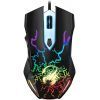 Мышка Genius Scorpion Spear (31040002400) изображение 2