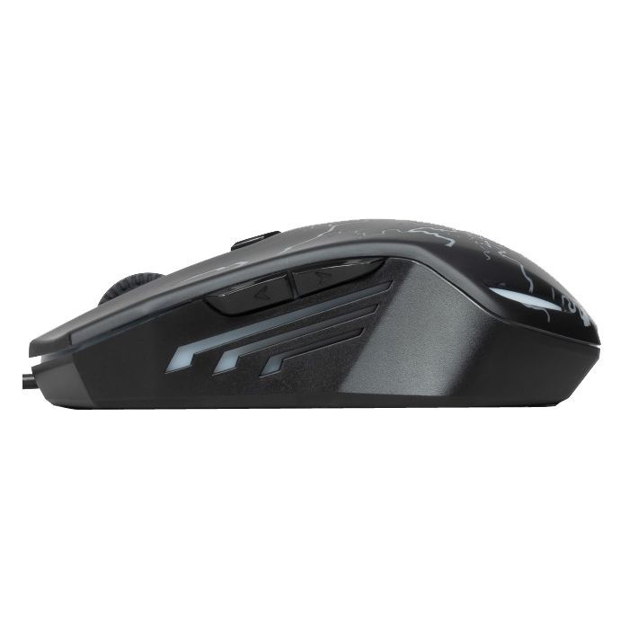 Мышка Genius Scorpion Spear (31040002400) изображение 3