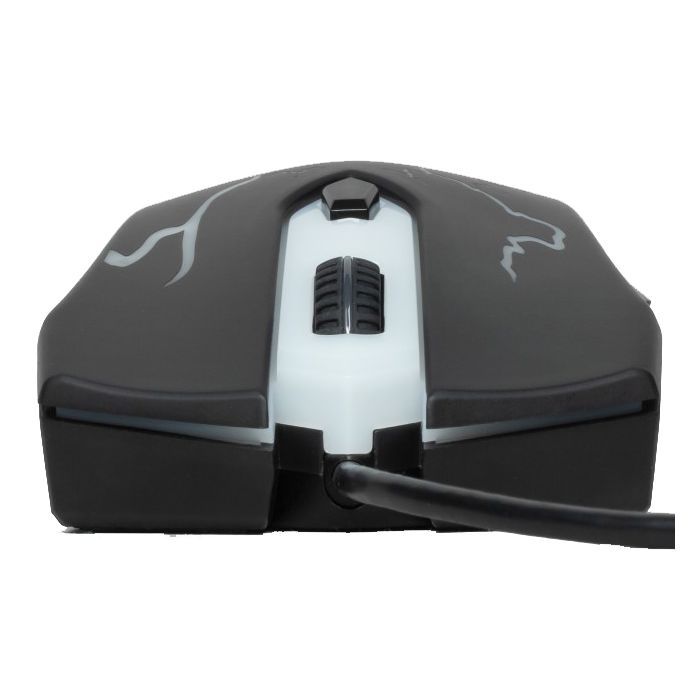Мышка Genius Scorpion Spear (31040002400) изображение 4