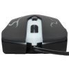 Мышка Genius Scorpion Spear (31040002400) изображение 4