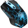 Мышка Genius Scorpion Spear (31040002400) изображение 5