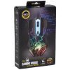 Мышка Genius Scorpion Spear (31040002400) изображение 7