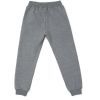 Набор детской одежды Breeze "ATHLETIC 985" (13658-128B-blue) изображение 6