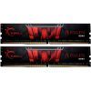 Модуль памяти для компьютера DDR4 16GB (2x8GB) 3200 MHz AEGIS G.Skill (F4-3200C16D-16GIS)