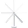 Настільна лампа ColorWay 4W with built-in battery 1800 mAh USB in/out 5V*1A, white (CW-DL02B-W) зображення 12