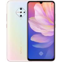 Мобільний телефон vivo V17 8/128 GB Fancy Sky