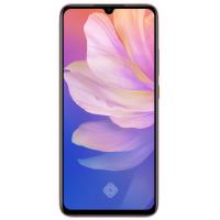 Мобільний телефон vivo V17 8/128 GB Fancy Sky зображення 2