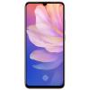 Мобільний телефон vivo V17 8/128 GB Fancy Sky зображення 2