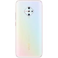 Мобільний телефон vivo V17 8/128 GB Fancy Sky зображення 3