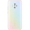 Мобільний телефон vivo V17 8/128 GB Fancy Sky зображення 3