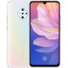 Мобільний телефон vivo V17 8/128 GB Fancy Sky