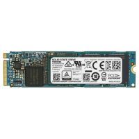 Накопитель SSD M.2 2280 1TB Toshiba (KXG50PNV1T02)