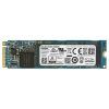 Накопитель SSD M.2 2280 1TB Toshiba (KXG50PNV1T02)